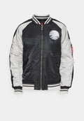 Alpha Industries JAPAN WARRIOR SOUVENIR JACKET