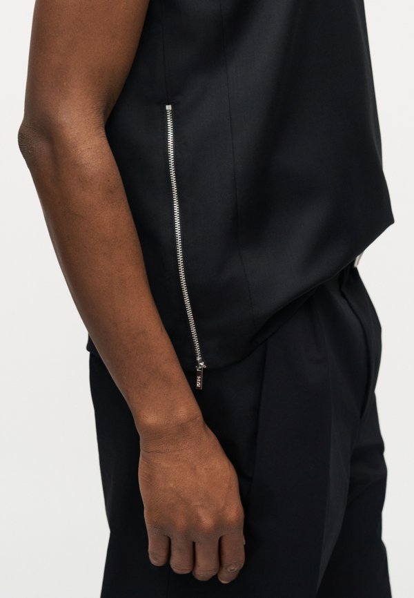 KARL LAGERFELD STUDIO SHIRT