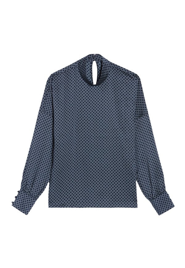 Claudie Pierlot BOBIN