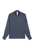 Claudie Pierlot BOBIN