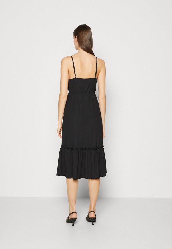 Anna Field by Zalando