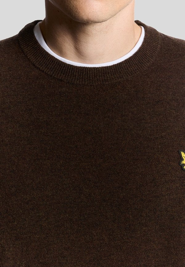 Lyle & Scott