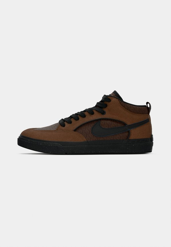 Nike SB REACT LEO UNISEX