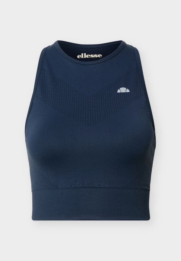 Ellesse CASCADES SPORTS