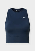 Ellesse CASCADES SPORTS
