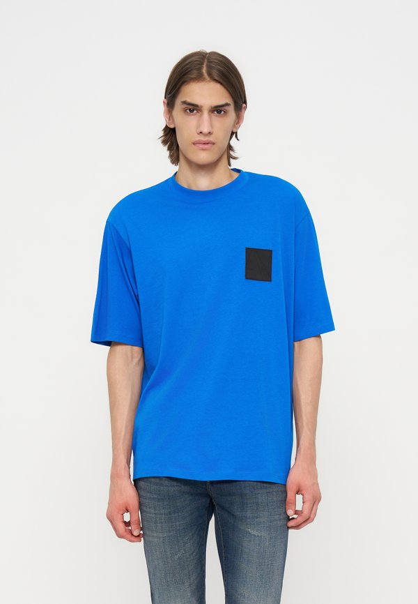 Armani Exchange