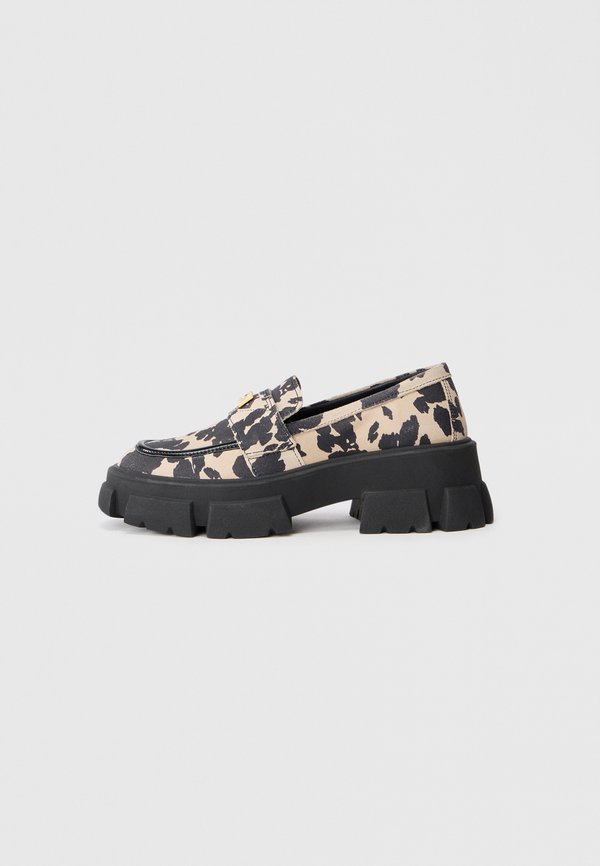 Steve Madden TALSY