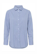 Saint Tropez SZButton down