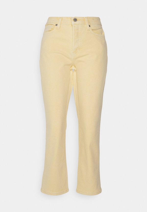 Banana Republic Petite