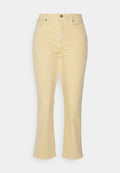 Banana Republic Petite