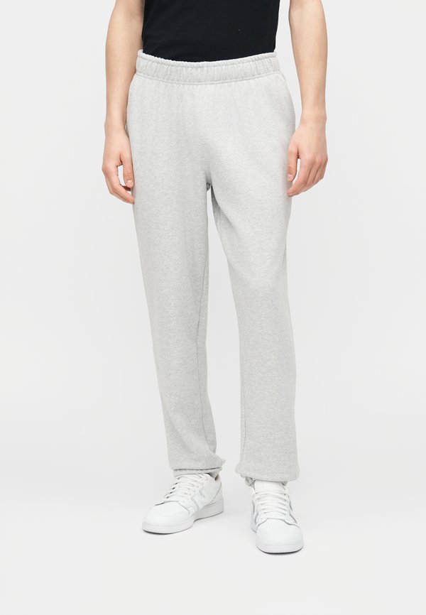 Ellesse PIDUERA
