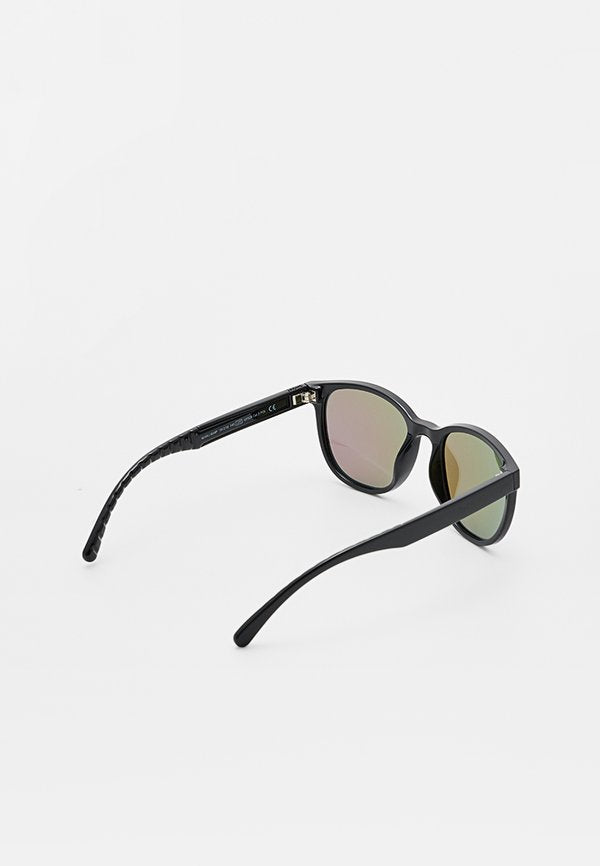 Red Bull SPECT Eyewear MAHU