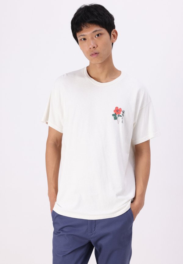 DOCKERS ORIGINAL
