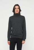 North Sails TURTLE NECK
