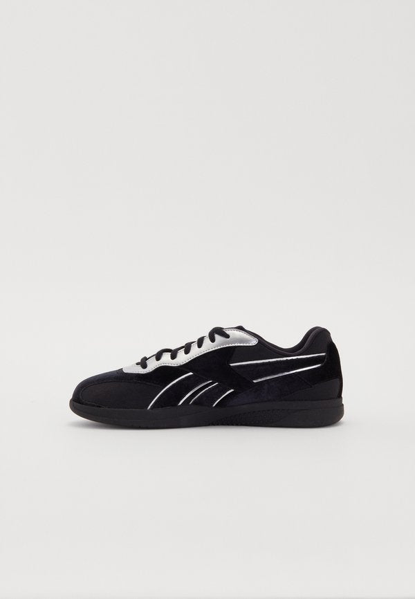Reebok LTD PLEASURES HAMMER STREET UNISEX