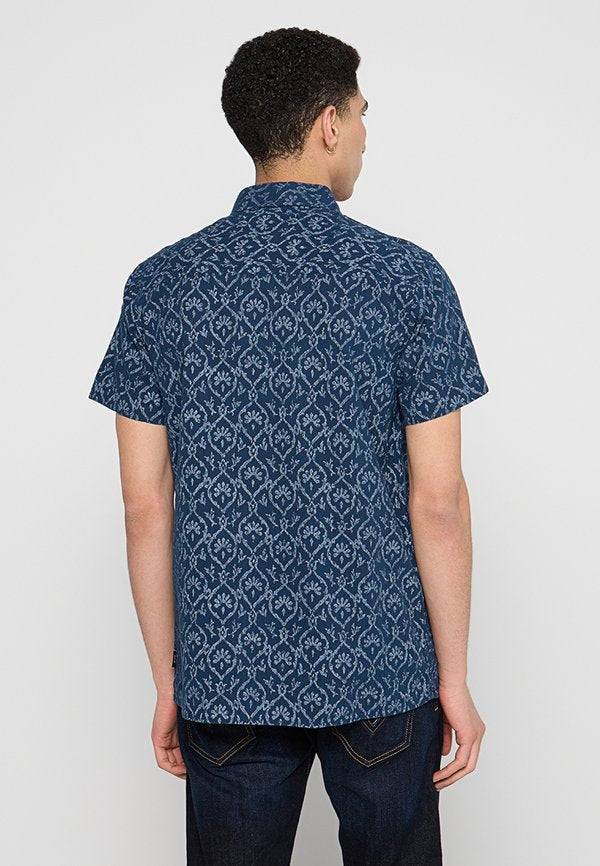 INDICODE JEANS NUMERO