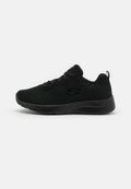 Skechers DYNAMIGHT 2.0 - Trainers - black