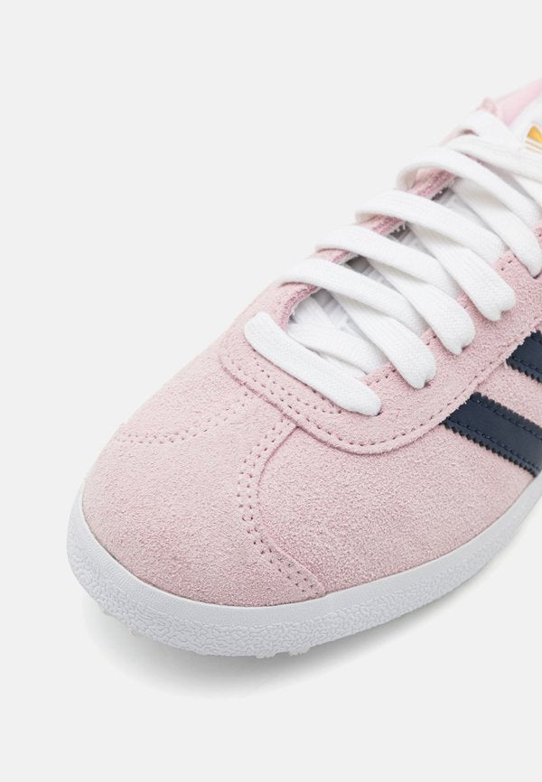 adidas Golf Originals W GAZELLE GOLF