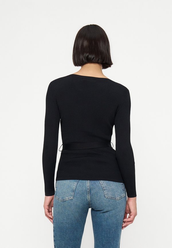 Lauren Ralph Lauren THAYREN