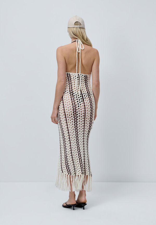 LeGer by Lena Gercke SALMA