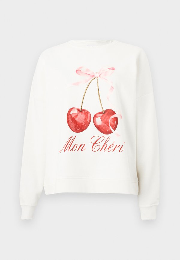 Pieces PCMALIAH