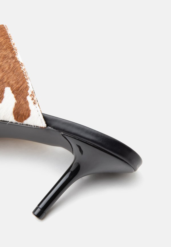 Zign STUDIO by Zalando LEATHER