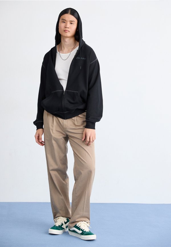 Vans KNU SKOOL UNISEX
