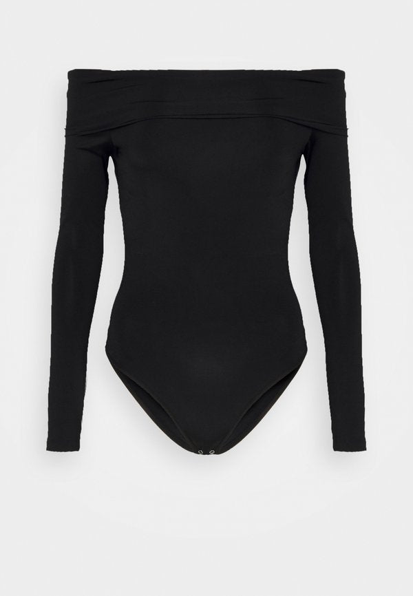 Materiel CAPE SLEEVE BODY