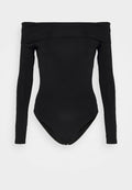 Materiel CAPE SLEEVE BODY