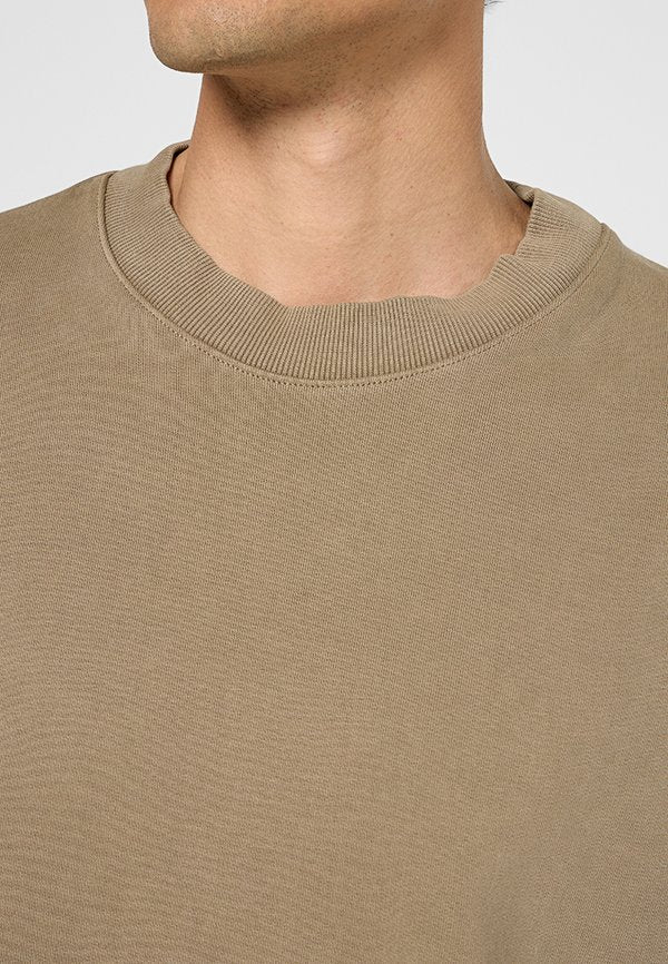 Minimum DUPONT