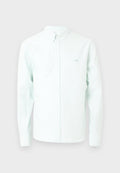 Maison Kitsuné PROFILE FOX CASUAL SHIRT