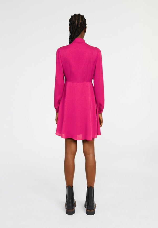 Claudie Pierlot