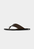 Stuart Weitzman BASTIAN