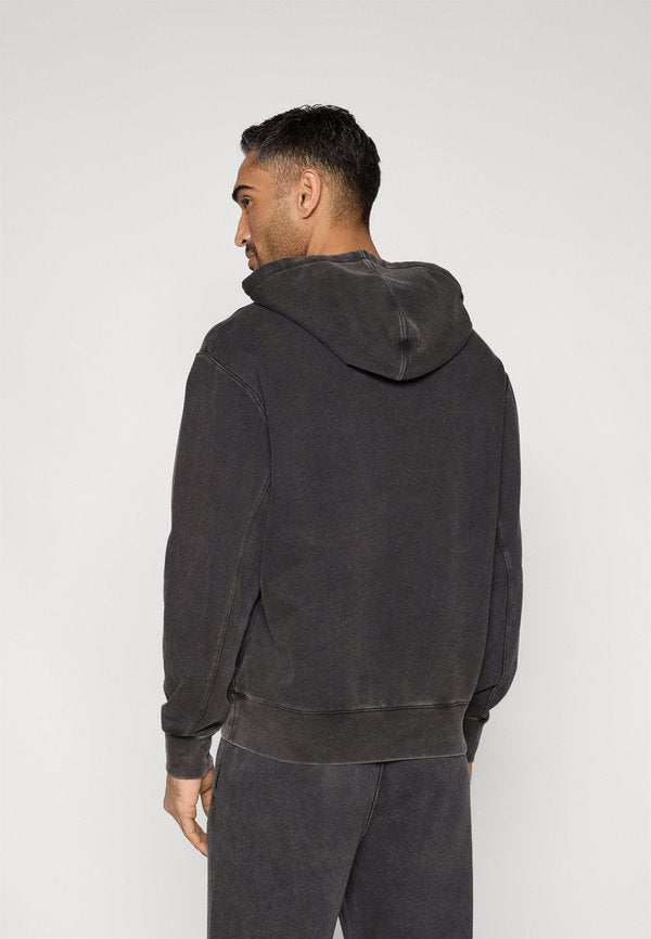 Champion ICONS WASH HOODIE