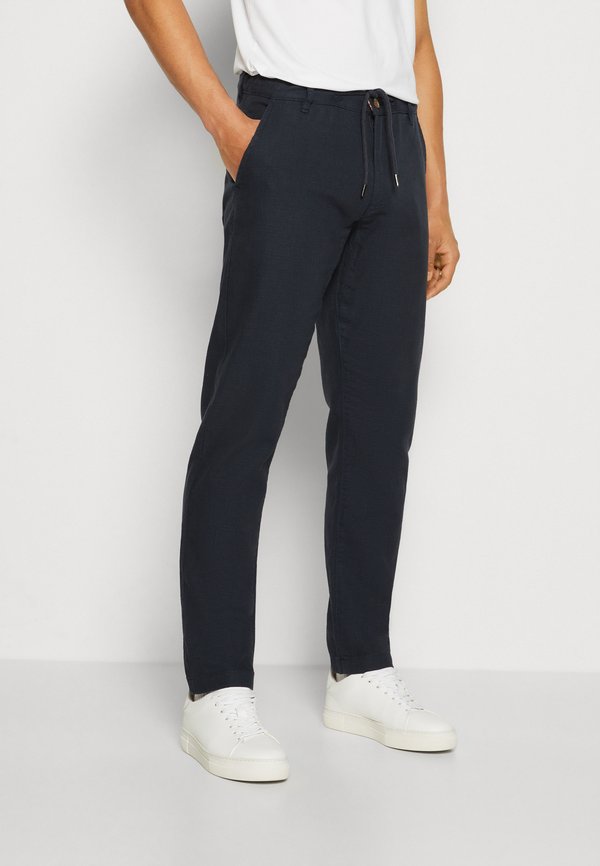 INDICODE JEANS