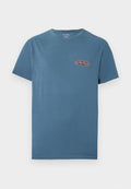 Billabong POSTER UNISEX