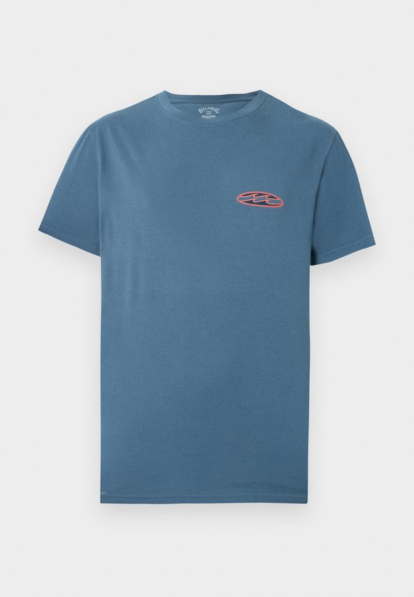 Billabong POSTER UNISEX