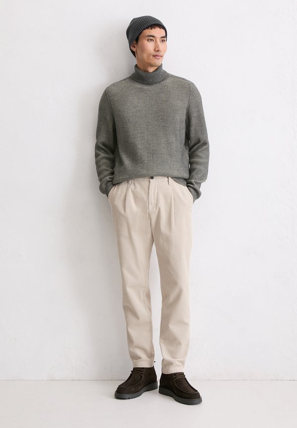 Marc O'Polo TURTLENECK