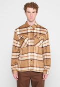 Brixton SELDEN RELAXED FIT