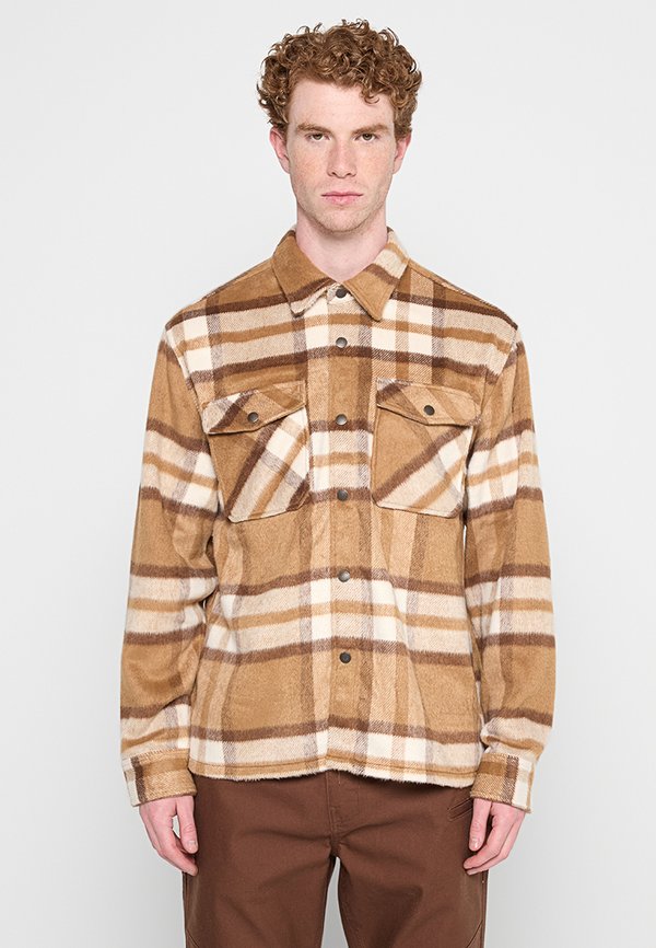 Brixton SELDEN RELAXED FIT