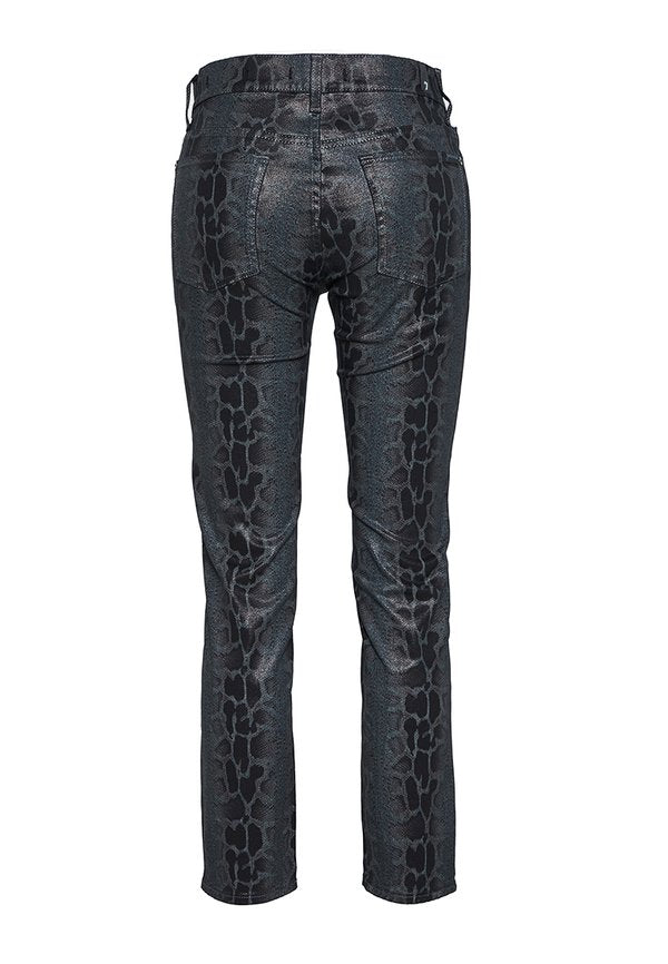 7 for all mankind