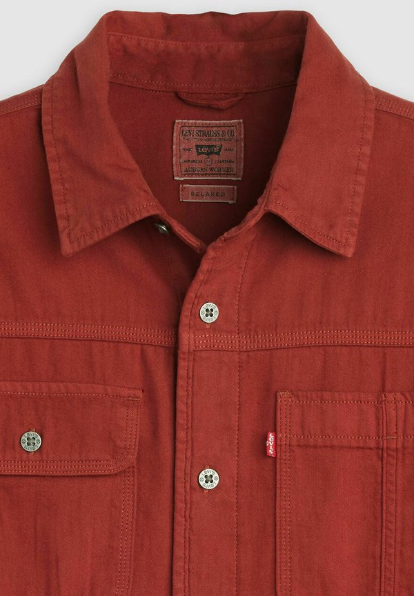 Levi's® AUBURN WORKER