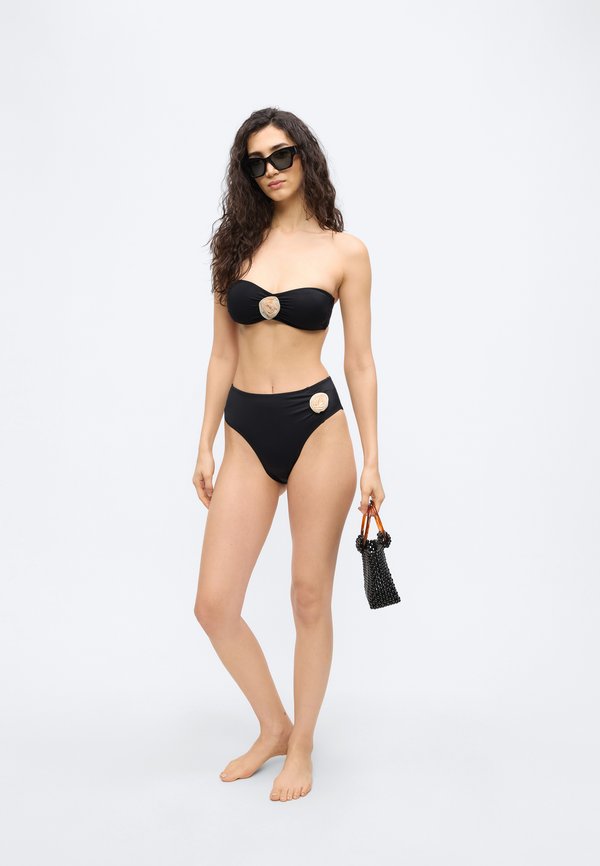 Lindex HANNA ROSE