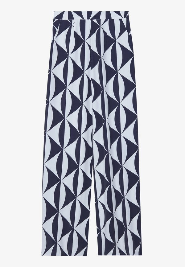 Anna Field by Zalando