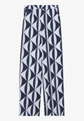 Anna Field by Zalando