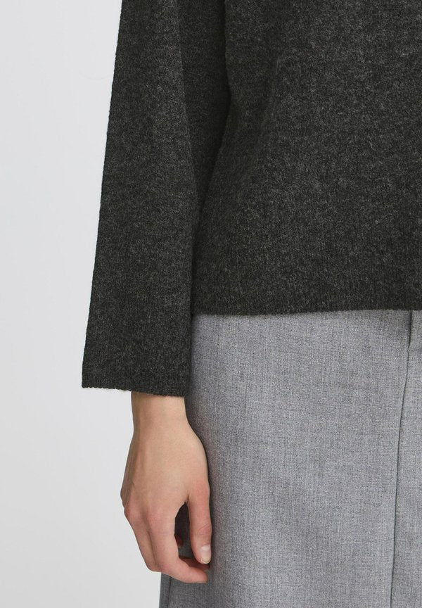 Fransa FRJumper