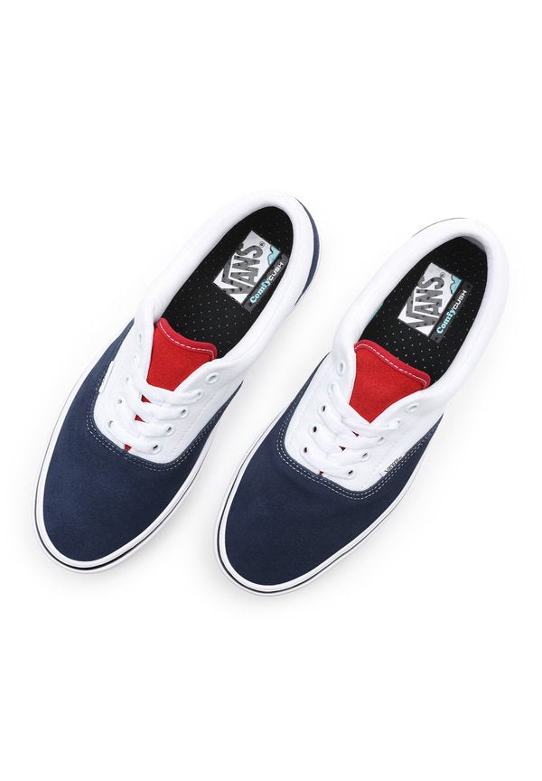 Vans UA COMFYCUSH ERA
