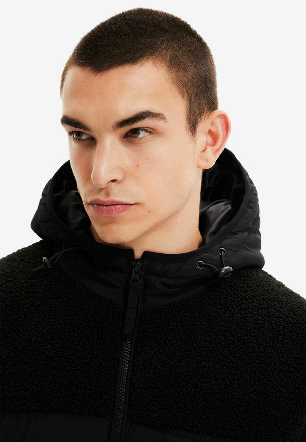 Desigual HOODED