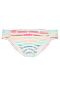 Roxy SPORTY