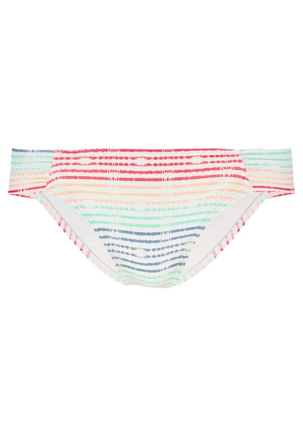 Roxy SPORTY